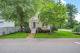26 W Leonard St, Foxboro, MA 02035 - Photo 28