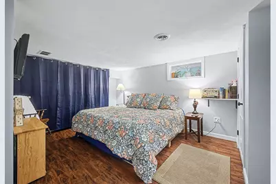 26 W Leonard St, Foxboro, MA 02035 - Photo 26