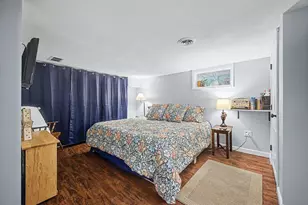 26 W Leonard St, Foxboro, MA 02035 - Photo 26