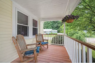 26 W Leonard St, Foxboro, MA 02035 - Photo 2