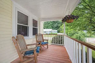 26 W Leonard St, Foxboro, MA 02035 - Photo 2