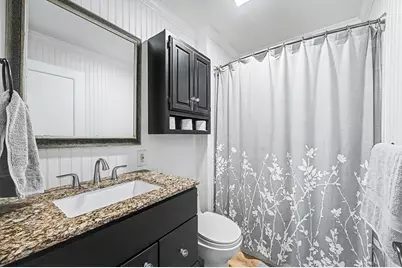 26 W Leonard St, Foxboro, MA 02035 - Photo 18
