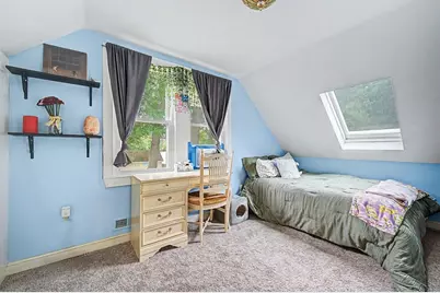 26 W Leonard St, Foxboro, MA 02035 - Photo 24