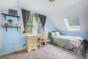 26 W Leonard St, Foxboro, MA 02035 - Photo 24