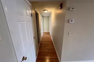 1135 Washington St, Norwood, MA 02062 - Photo 8