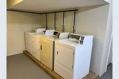 1135 Washington St #1, Norwood, MA 02062 - Photo 18