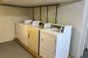 1135 Washington St, Norwood, MA 02062 - Photo 18