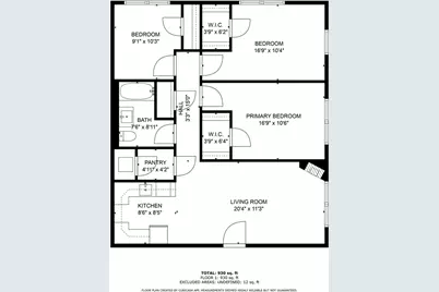 1135 Washington St #1, Norwood, MA 02062 - Photo 2