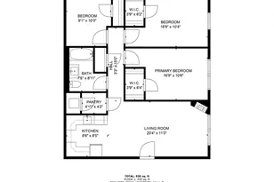 1135 Washington St, Norwood, MA 02062 - Photo 2
