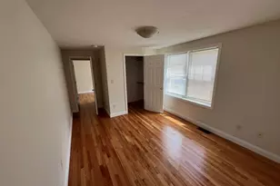 1135 Washington St, Norwood, MA 02062 - Photo 12