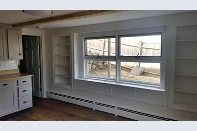 300-302 Pleasant Street #3, North Andover, MA 01845 - Photo 8