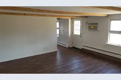 300-302 Pleasant Street #3, North Andover, MA 01845 - Photo 4