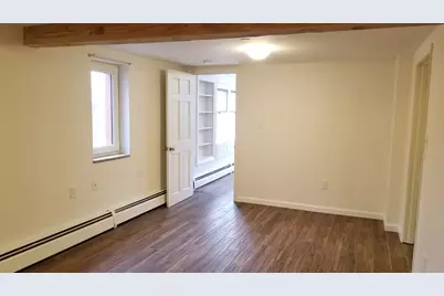 300-302 Pleasant Street #3, North Andover, MA 01845 - Photo 12