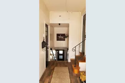 300-302 Pleasant Street #3, North Andover, MA 01845 - Photo 2