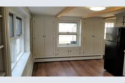300-302 Pleasant Street #3, North Andover, MA 01845 - Photo 10