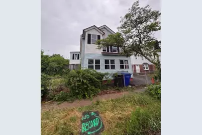 118 Cedar St, Springfield, MA 01105 - Photo 18