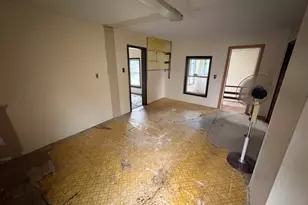 118 Cedar St, Springfield, MA 01105 - Photo 12