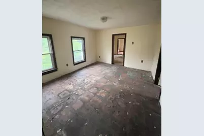118 Cedar St, Springfield, MA 01105 - Photo 8