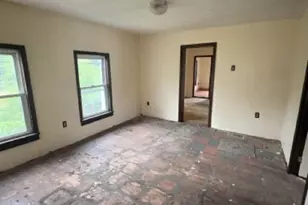 118 Cedar St, Springfield, MA 01105 - Photo 8