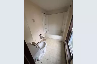 118 Cedar St, Springfield, MA 01105 - Photo 6