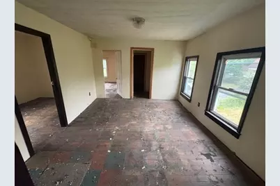 118 Cedar St, Springfield, MA 01105 - Photo 10