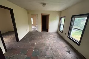 118 Cedar St, Springfield, MA 01105 - Photo 10