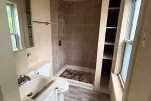 118 Cedar St, Springfield, MA 01105 - Photo 16