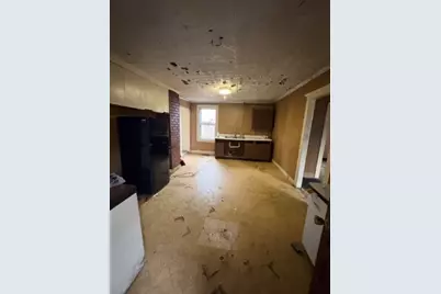 118 Cedar St, Springfield, MA 01105 - Photo 4