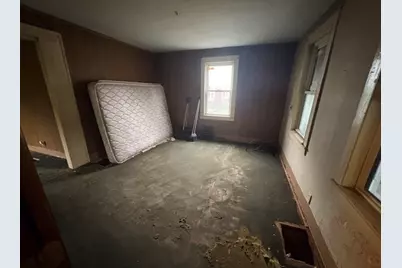 118 Cedar St, Springfield, MA 01105 - Photo 14