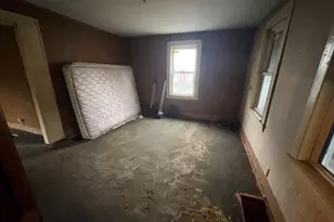 118 Cedar St, Springfield, MA 01105 - Photo 14