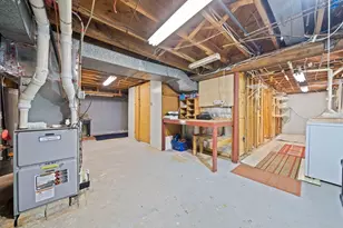90 Statesman Terrace, Marshfield, MA 02050 - Photo 32