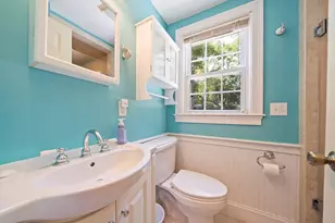 90 Statesman Terrace, Marshfield, MA 02050 - Photo 20