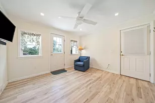 90 Statesman Terrace, Marshfield, MA 02050 - Photo 6