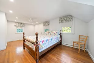90 Statesman Terrace, Marshfield, MA 02050 - Photo 22