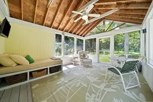 90 Statesman Terrace, Marshfield, MA 02050 - Photo 34