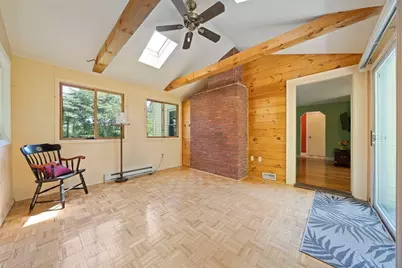 90 Statesman Ter, Marshfield, MA 02050 - Photo 18