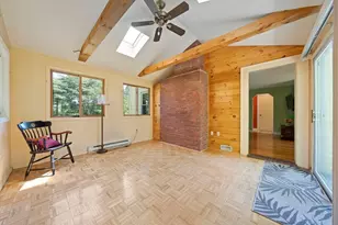 90 Statesman Terrace, Marshfield, MA 02050 - Photo 18