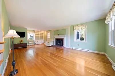 90 Statesman Ter, Marshfield, MA 02050 - Photo 14
