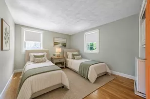 90 Statesman Terrace, Marshfield, MA 02050 - Photo 26