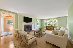 90 Statesman Terrace, Marshfield, MA 02050 - Photo 16