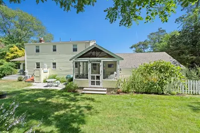 90 Statesman Ter, Marshfield, MA 02050 - Photo 38