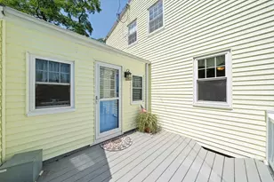 90 Statesman Terrace, Marshfield, MA 02050 - Photo 4