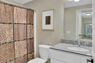 25 Casey Rd, Charlton, MA 01507 - Photo 12