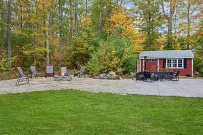 25 Casey Road, Charlton, MA 01507 - Photo 28