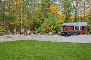 25 Casey Rd, Charlton, MA 01507 - Photo 28