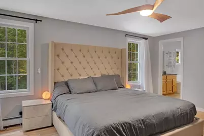 25 Casey Road, Charlton, MA 01507 - Photo 18