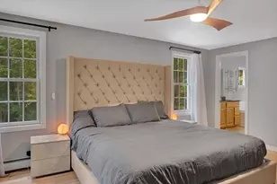 25 Casey Rd, Charlton, MA 01507 - Photo 18