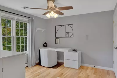 25 Casey Road, Charlton, MA 01507 - Photo 16
