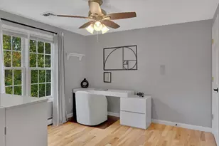 25 Casey Rd, Charlton, MA 01507 - Photo 16