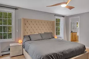 25 Casey Rd, Charlton, MA 01507 - Photo 18